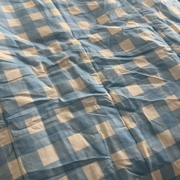 📌Dream Factory Trucks Tractors Cars 5-pc. Comforter Set  Boys & Girls Twin Bed - Picture 10 of 15